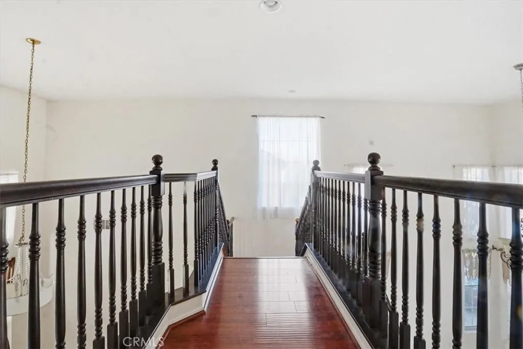 748 Navarro, Corona, California 92879 home-pic-10